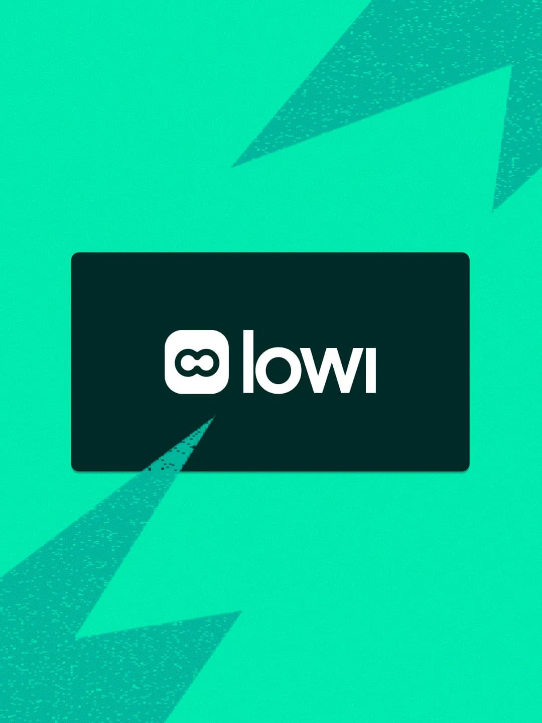 Positioning work: a brand system laid out across surfaces